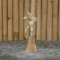 morepic-10